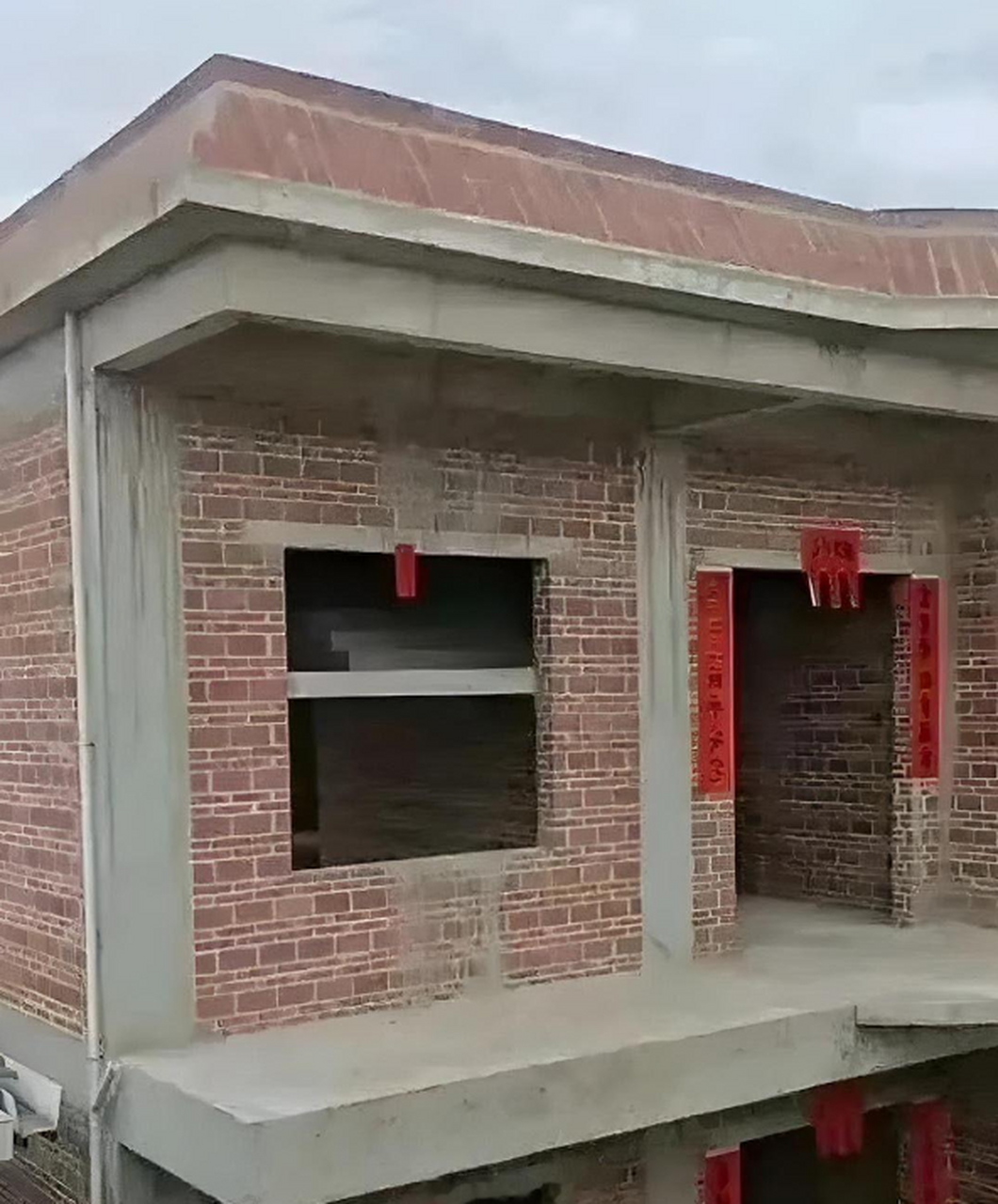 瓷砖手艺好不好要怎么看(瓷砖手艺好不好要怎么看图片) 瓷砖手艺好不好要怎么看(瓷砖手艺好不好要怎么看图片)