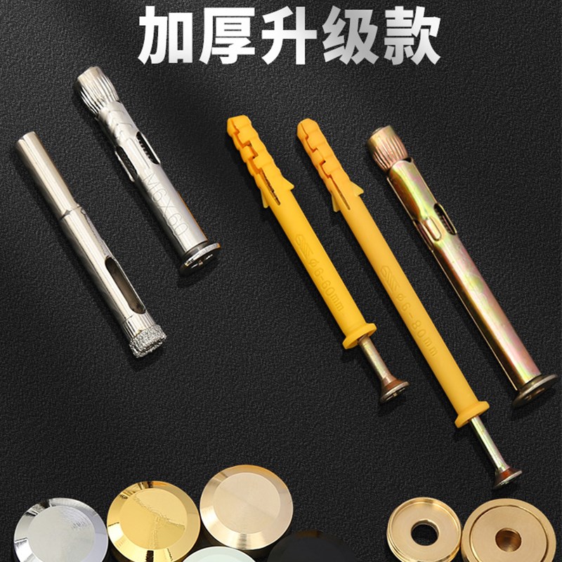 墙砖空鼓最佳补救方法打钉视频讲解(墙砖空鼓最佳补救方法打钉视频讲解图) 墙砖空鼓最佳补救方法打钉视频讲解(墙砖空鼓最佳补救方法打钉视频讲解图)