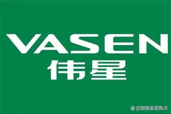 瓷砖胶的品牌排行榜(瓷砖胶的品牌排行榜及价格) 瓷砖胶的品牌排行榜(瓷砖胶的品牌排行榜及价格)