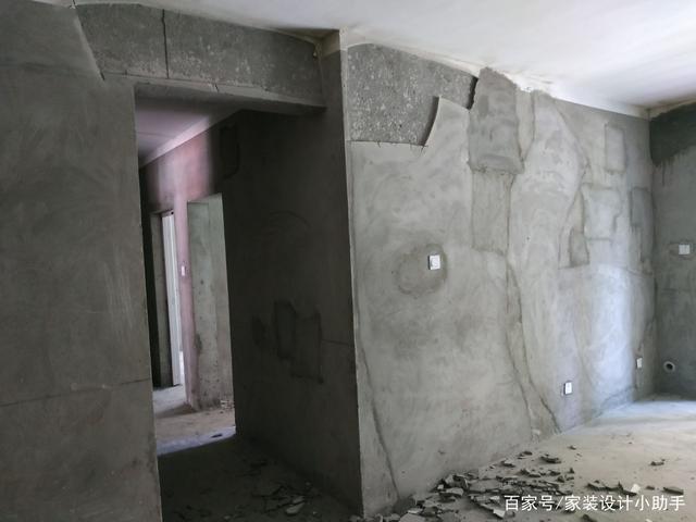 验房瓷砖空鼓怎么办(验房瓷砖空鼓怎么办视频) 验房瓷砖空鼓怎么办(验房瓷砖空鼓怎么办视频)