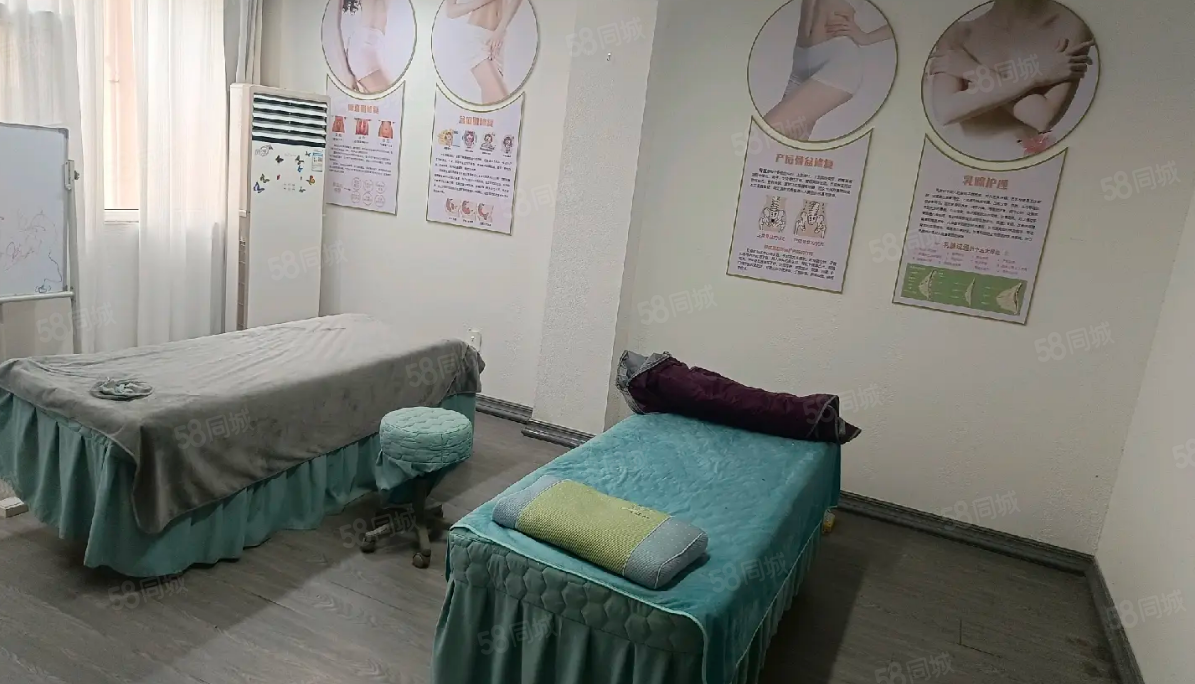 家具美容师培训中心(家具美容师学费大概的多少钱) 家具美容师培训中心(家具美容师学费大概的多少钱)