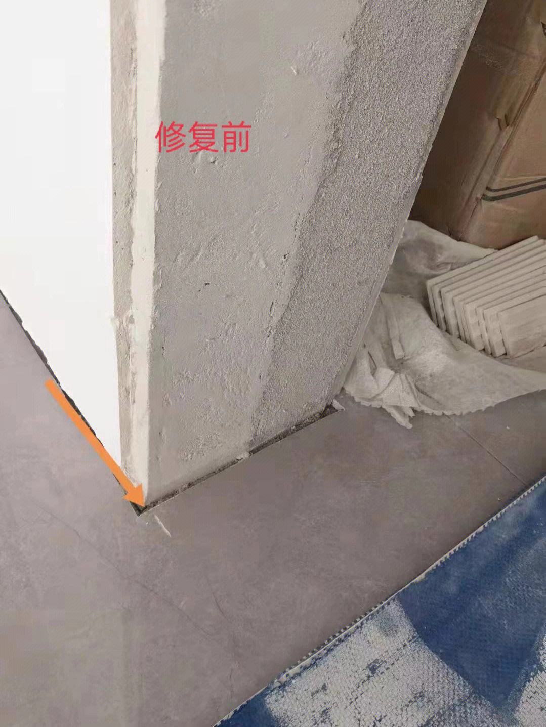 墙面砖坏了一块怎么能补进一块新的砖里面(墙面砖坏了一块怎么能补进一块新的砖里面呢) 墙面砖坏了一块怎么能补进一块新的砖里面(墙面砖坏了一块怎么能补进一块新的砖里面呢)